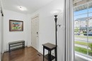 179 Skyview Ranch Road Ne, Calgary, AB 