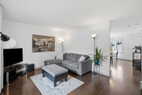 179 Skyview Ranch Road Ne, Calgary, AB 