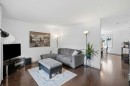 179 Skyview Ranch Road Ne, Calgary, AB 