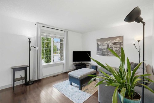 179 Skyview Ranch Road Ne, Calgary, AB 