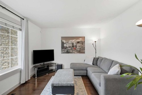 179 Skyview Ranch Road Ne, Calgary, AB 