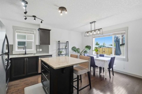 179 Skyview Ranch Road Ne, Calgary, AB 