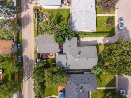 15 Hamlet Road Sw, Calgary, AB 