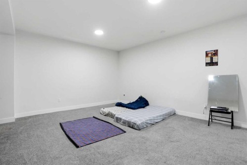 166 Kinniburgh Crescent, Chestermere, AB - Indoor