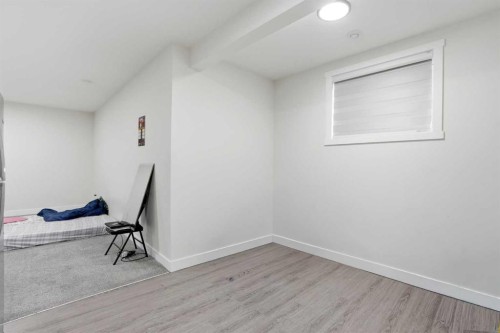 166 Kinniburgh Crescent, Chestermere, AB - Indoor Photo Showing Other Room