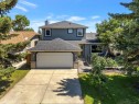 44 Harvest Oak Way Ne, Calgary, AB  - Outdoor 