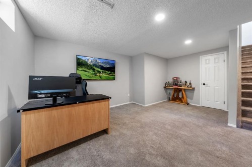 44 Harvest Oak Way Ne, Calgary, AB - Indoor