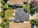 44 Harvest Oak Way Ne, Calgary, AB  - Outdoor 