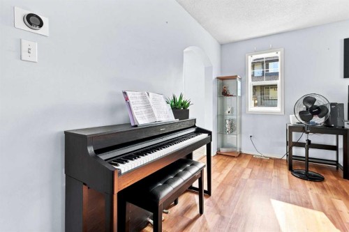 156 Citadel Point Nw, Calgary, AB 