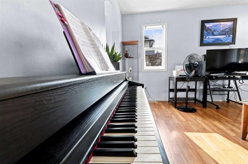 156 Citadel Point Nw, Calgary, AB 