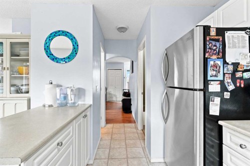 156 Citadel Point Nw, Calgary, AB 