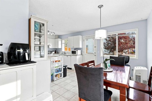 156 Citadel Point Nw, Calgary, AB 