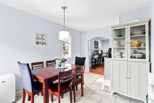 156 Citadel Point Nw, Calgary, AB 