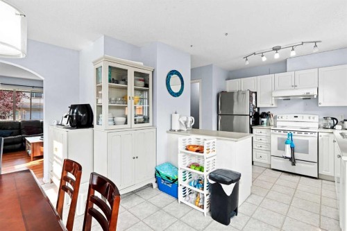 156 Citadel Point Nw, Calgary, AB 