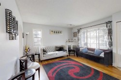 156 Citadel Point NW Calgary, AB T3G 5L2
