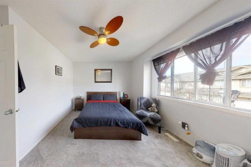156 Citadel Point Nw, Calgary, AB 