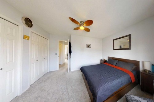 156 Citadel Point Nw, Calgary, AB 