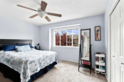 156 Citadel Point Nw, Calgary, AB 