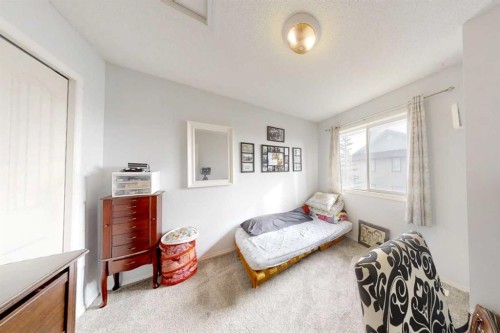 156 Citadel Point Nw, Calgary, AB 