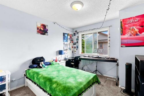 156 Citadel Point Nw, Calgary, AB 