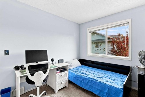 156 Citadel Point Nw, Calgary, AB 