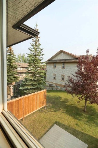 156 Citadel Point Nw, Calgary, AB 