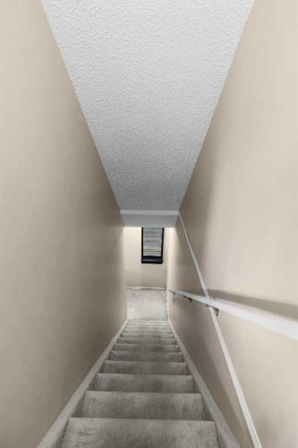 156 Citadel Point Nw, Calgary, AB 