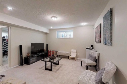 156 Citadel Point Nw, Calgary, AB 