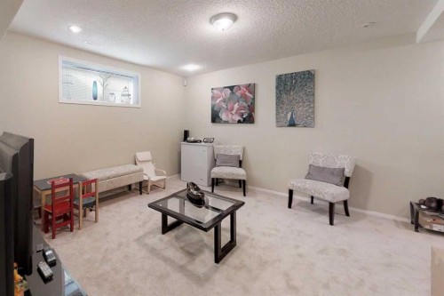 156 Citadel Point Nw, Calgary, AB 