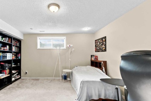 156 Citadel Point Nw, Calgary, AB 