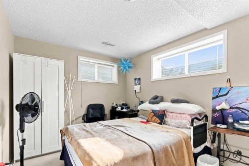 156 Citadel Point Nw, Calgary, AB 