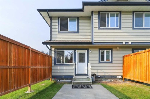 156 Citadel Point Nw, Calgary, AB 