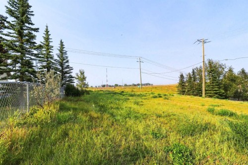 156 Citadel Point Nw, Calgary, AB 