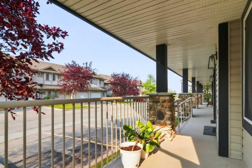 156 Citadel Point Nw, Calgary, AB 