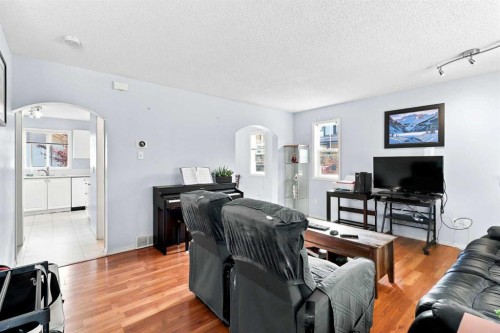156 Citadel Point Nw, Calgary, AB 