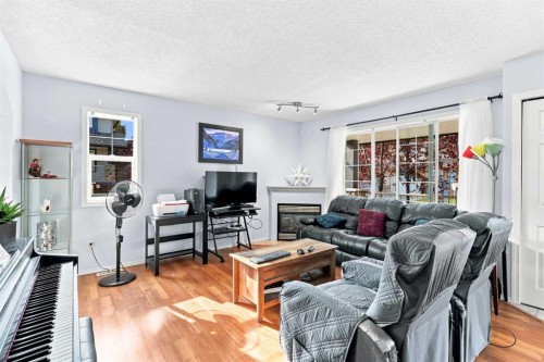 156 Citadel Point Nw, Calgary, AB 