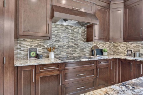 115 Coulee Way Sw, Calgary, AB 