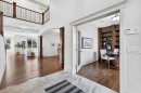 115 Coulee Way Sw, Calgary, AB 