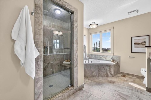 115 Coulee Way Sw, Calgary, AB 