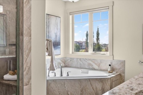 115 Coulee Way Sw, Calgary, AB 