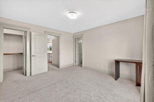 115 Coulee Way Sw, Calgary, AB 