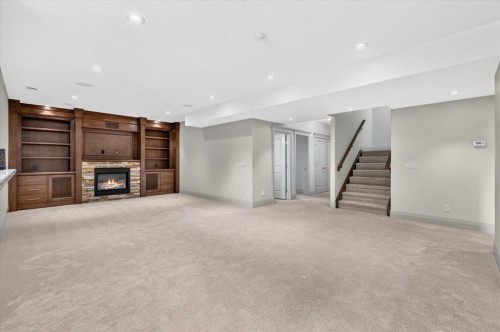 115 Coulee Way Sw, Calgary, AB 