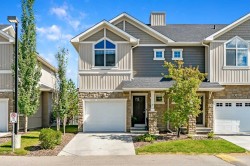 652 Skyview Ranch Grove NE Calgary, AB T3N 0R8