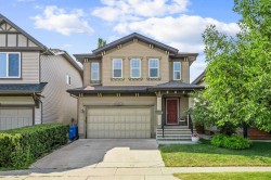 4728 Elgin Avenue SE Calgary, AB T2Z 0S3