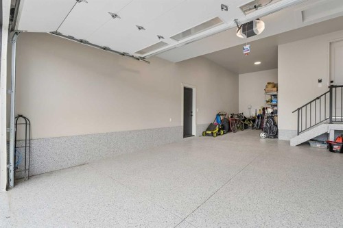 13 Sunvalley View, Cochrane, AB - Indoor