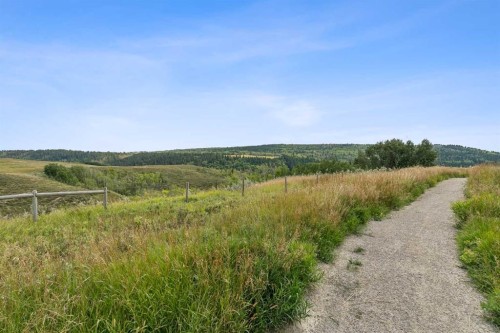 13 Sunvalley View, Cochrane, AB - Outdoor With View