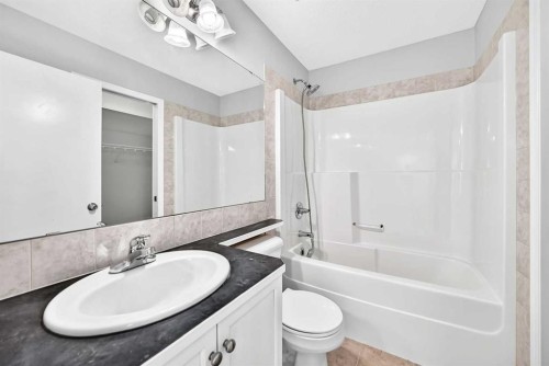 15 Prestwick Place Se, Calgary, AB 
