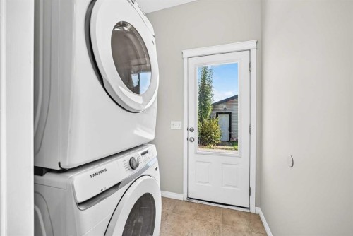 15 Prestwick Place Se, Calgary, AB 