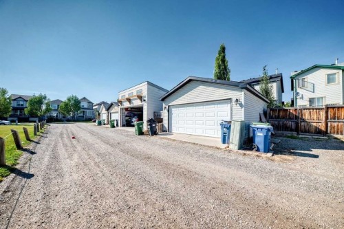 15 Prestwick Place Se, Calgary, AB 