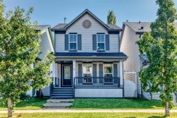 15 Prestwick Place SE Calgary, AB T2Z 4P4